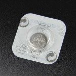 Элементы питания RENATA SR371 (SR920SW) (10/100)