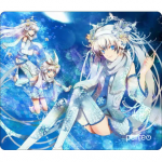 Коврик для мыши PERFEO PF_D0630, size: 350x300x3mm «Anime», Рис.3 (1/100)