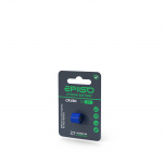Элементы питания EPILSO CR1/3N 1BL 3.0V (1/12/240)