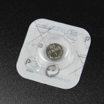 Элементы питания RENATA SR364 (SR621SW) (10/100)