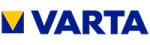 VARTA