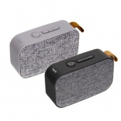 Bluetooth-колонки HAVIT HV-SK578BT Bluetooth-колонки HAVIT HV-SK578BT