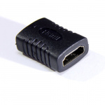 Переходник PERFEO A7002, HDMI A розетка - розетка HDMI A (1/200)