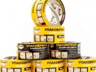 Расширение ассортимента продукцией AVIORA Расширение ассортимента продукцией AVIORA