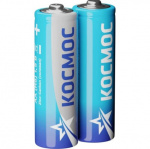 Элементы питания КОСМОС R6 2S (60/600)