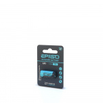 Элементы питания EPILSO LR1/N 1BC 1.5V (12/360)