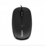 Мышь проводная SmartBuy ONE 214 (1/100)