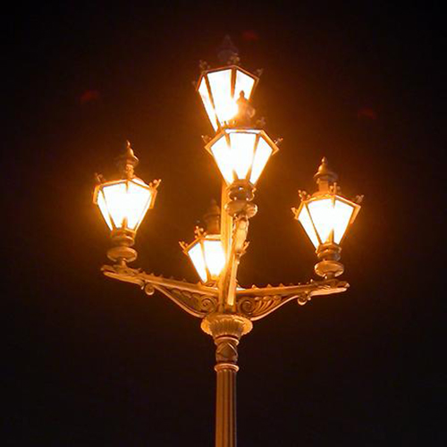 20200214-3.jpg 20200214-3.jpg