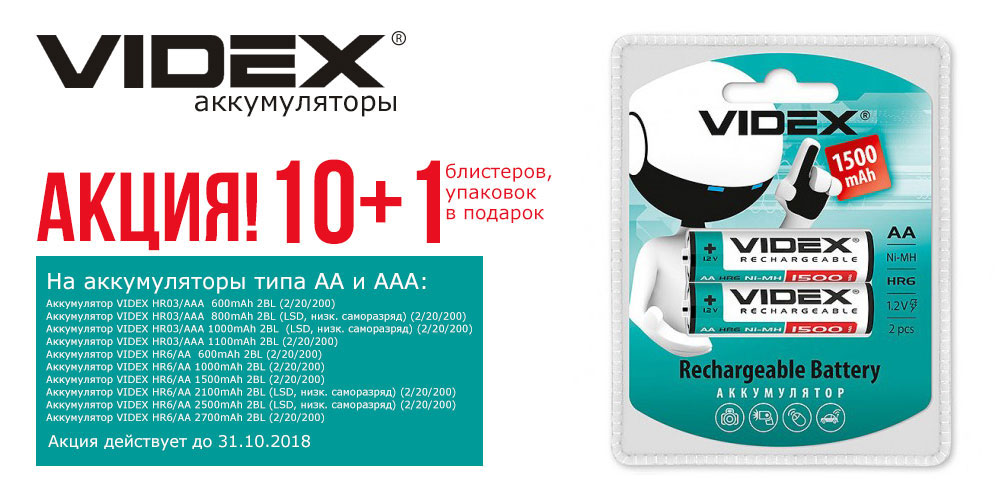 Vidext-акции.jpg Vidext-акции.jpg
