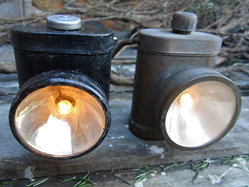 20200214-4.jpg 20200214-4.jpg