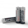 Аккумулятор EPILSO HR6/AA 2700mAh 2BC 1.2V (2/20/200) Аккумулятор EPILSO HR6/AA 2700mAh 2BC 1.2V (2/20/200)