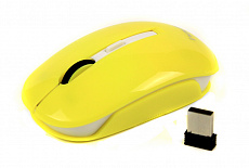 Мышь беспроводная HAVIT HV-MS980GT USB