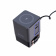 Зарядное устройство USB EPILSO EPD-PA240 100Вт GaN (USB-C, USB-A, USB-C кабель x2, беспровод. 15Вт) серый (1/15) Зарядное устройство USB EPILSO EPD-PA240 100Вт GaN (USB-C, USB-A, USB-C кабель x2, беспровод. 15Вт) серый (1/15)