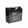 Аккумулятор EPILSO EPB12-20 12V 20Ah (1/4) Аккумулятор EPILSO EPB12-20 12V 20Ah (1/4)