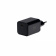 Зарядное устройство USB EPILSO EPD-PA215 65Вт GaN (USB-C) чёрный (1/40)