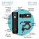 Фонарь EPILSO EPF-500 (карманный, Luminus SST40, 10W, 1x4000mAh, 5В (USB), металл, аккум. 21700) (1/40) Фонарь EPILSO EPF-500 (карманный, Luminus SST40, 10W, 1x4000mAh, 5В (USB), металл, аккум. 21700) (1/40)