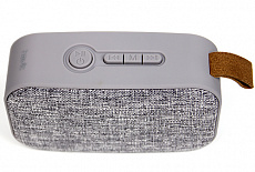 Bluetooth-колонки HAVIT HV-SK578BT