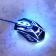 Мышь проводная HAVIT GAMING MOUSE HV-MS801 USB, black (1) Мышь проводная HAVIT GAMING MOUSE HV-MS801 USB, black (1)