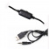 Колонки 2.0 PERFEO PF_4831, "MIRAGE" USB, мощность 2х1.5 Вт (RMS), черный (1/15) Колонки 2.0 PERFEO PF_4831, "MIRAGE" USB, мощность 2х1.5 Вт (RMS), черный (1/15)
