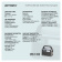Портативная станция EPILSO EPB-S150 (1/4) Портативная станция EPILSO EPB-S150 (1/4)