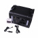 Портативная станция EPILSO EPB-S2400 (1) Портативная станция EPILSO EPB-S2400 (1)