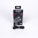 Кабель EPILSO EPD-C1030, USB-С вилка - USB-C вилка, 1.5 м, 60Вт, чёрный (1/100) Кабель EPILSO EPD-C1030, USB-С вилка - USB-C вилка, 1.5 м, 60Вт, чёрный (1/100)