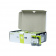 Элементы питания EPILSO R14/C 2 Shrink 1.5V (24/480) Элементы питания EPILSO R14/C 2 Shrink 1.5V (24/480)