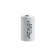 Элементы питания ROBITON PROFI CR14250 (1/2AA,3V) PK1 (1/20) Элементы питания ROBITON PROFI CR14250 (1/2AA,3V) PK1 (1/20)