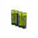 Элементы питания EPILSO R6/AA 4 Shrink 1.5V (60/1200) Элементы питания EPILSO R6/AA 4 Shrink 1.5V (60/1200)
