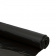 Мешок AVIORA для мусора 70x110 см, 120 л, рулон 10 шт., 40 мкм (1/15) Мешок AVIORA для мусора 70x110 см, 120 л, рулон 10 шт., 40 мкм (1/15)