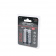 Аккумулятор EPILSO HR6/AA 2700mAh 2BC 1.2V (2/20/200) Аккумулятор EPILSO HR6/AA 2700mAh 2BC 1.2V (2/20/200)