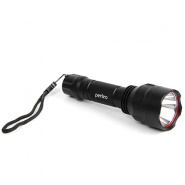 Фонарь PERFEO LT-029-A