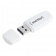 USB3.0 флеш-накопитель SmartBuy 16GB Scout White (3.1) (1/10)