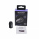 Зарядное устройство USB EPILSO EPD-CA110 65Вт авто (USB-C, USB-A) чёрный (1/100) Зарядное устройство USB EPILSO EPD-CA110 65Вт авто (USB-C, USB-A) чёрный (1/100)