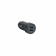 Зарядное устройство USB EPILSO EPD-CA105 60Вт авто (USB-C x2) серый (1/100) Зарядное устройство USB EPILSO EPD-CA105 60Вт авто (USB-C x2) серый (1/100)