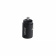 Зарядное устройство USB EPILSO EPD-CA110 65Вт авто (USB-C, USB-A) чёрный (1/100) Зарядное устройство USB EPILSO EPD-CA110 65Вт авто (USB-C, USB-A) чёрный (1/100)