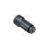 Зарядное устройство USB EPILSO EPD-CA105 60Вт авто (USB-C x2) серый (1/100) Зарядное устройство USB EPILSO EPD-CA105 60Вт авто (USB-C x2) серый (1/100)