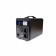 Портативная станция EPILSO EPB-S700 (1)