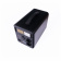 Портативная станция EPILSO EPB-S700 (1)