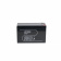 Аккумулятор EPILSO EPB12-9 12V 9Ah (1/10) Аккумулятор EPILSO EPB12-9 12V 9Ah (1/10)