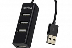 Когда нужно больше USB-выходов