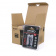 Аккумулятор EPILSO HR6/AA 2700mAh 2BC 1.2V (2/20/200) Аккумулятор EPILSO HR6/AA 2700mAh 2BC 1.2V (2/20/200)