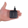Зарядное устройство USB EPILSO EPD-PA230 100Вт GaN (USB-C x3, USB-A) чёрный (1/40) Зарядное устройство USB EPILSO EPD-PA230 100Вт GaN (USB-C x3, USB-A) чёрный (1/40)