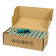 Аккумулятор VIDEX 18650 2800mAh bulk50 без защиты (1/50/600) Аккумулятор VIDEX 18650 2800mAh bulk50 без защиты (1/50/600)