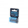 Элементы питания EPILSO LR6/AA 2 Shrink Card 1.5V (60/720) Элементы питания EPILSO LR6/AA 2 Shrink Card 1.5V (60/720)
