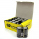 Элементы питания GP R20 2sh Supercell Super Heavy Duty (13S-2SB2) (20/200) Элементы питания GP R20 2sh Supercell Super Heavy Duty (13S-2SB2) (20/200)