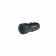 Зарядное устройство USB EPILSO EPD-CA105 60Вт авто (USB-C x2) серый (1/100) Зарядное устройство USB EPILSO EPD-CA105 60Вт авто (USB-C x2) серый (1/100)