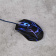 Мышь проводная HAVIT GAMING MOUSE HV-MS801 USB, black (1) Мышь проводная HAVIT GAMING MOUSE HV-MS801 USB, black (1)