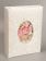 Фотоальбом Image Art (V6846) 160ф (120ф-10x15, 40ф-15x20), свадебный, Овал (1/24)2 Фотоальбом Image Art (V6846) 160ф (120ф-10x15, 40ф-15x20), свадебный, Овал (1/24)