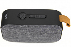 Bluetooth-колонки HAVIT HV-SK578BT